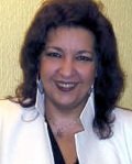 Antonia  Ceada Acevedo